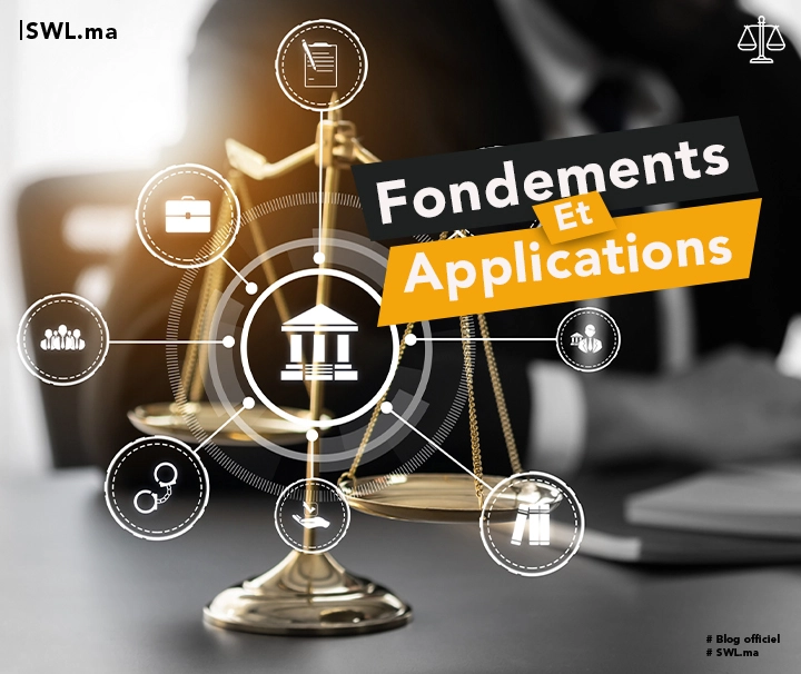 Les Grands Principes du Droit International Démystifiés : Fondements et Applications