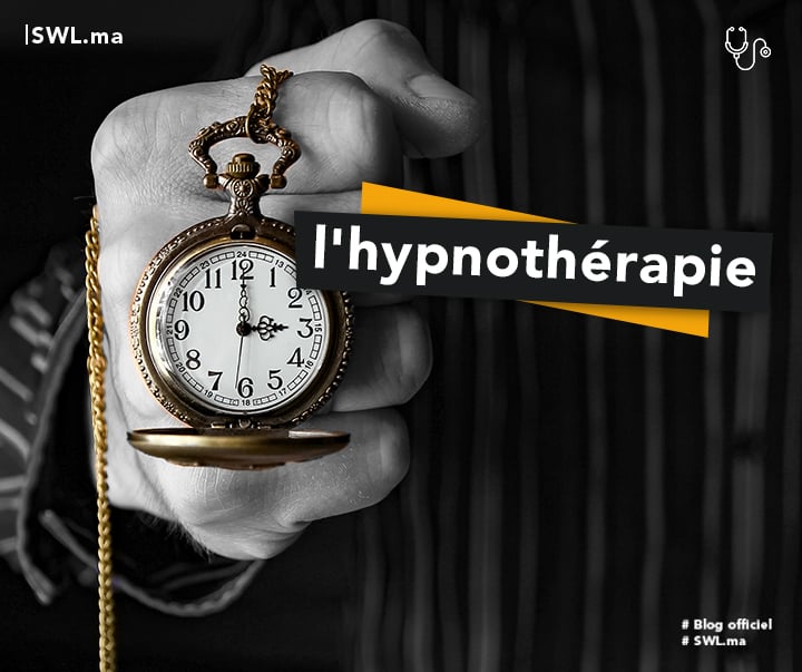 Comment fonctionne l'hypnose ?