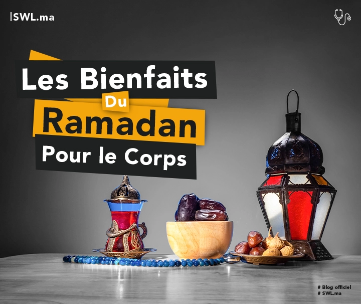 Les Bienfaits du Ramadan pour le Corps : Une Approche Holistique de la Santé